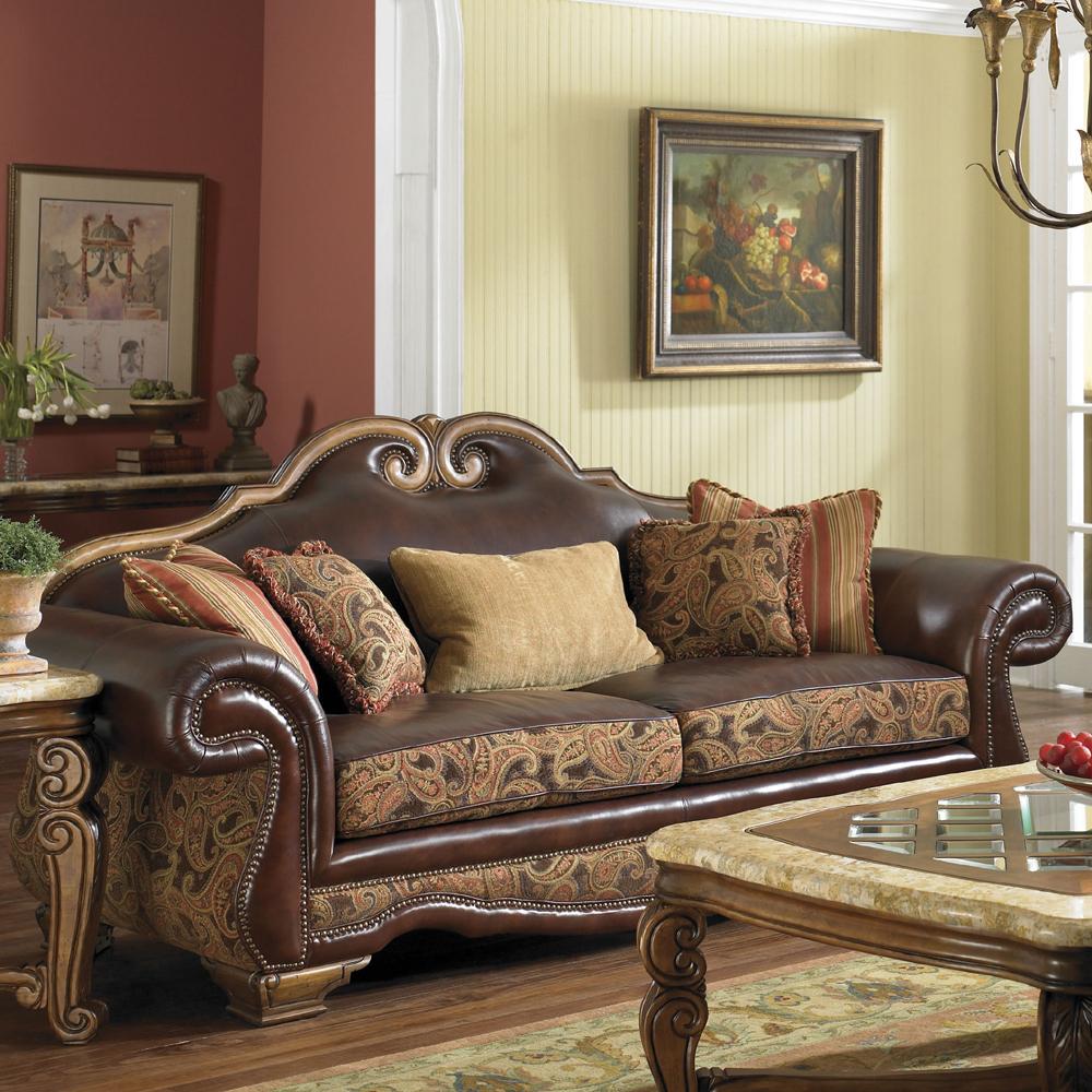 The brick cheap sofas and loveseats